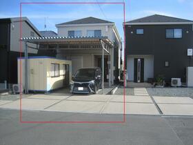 静岡県浜松市中央区篠原町