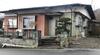  築55年7ヶ月 1階建の賃貸物件