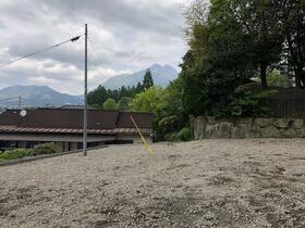 大分県由布市湯布院町川南