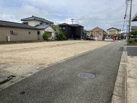 新潟県新潟市西区五十嵐中島４丁目