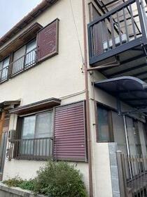 静岡県静岡市清水区蒲原堰沢