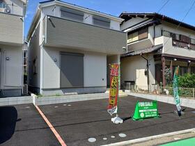 神奈川県横浜市瀬谷区宮沢２丁目