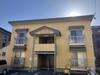 ＬＨＯＵＳＥ 2階 築21年5ヶ月の賃貸物件