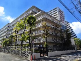 川崎セントラルコーポ