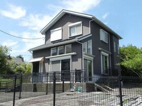 静岡県伊東市富戸大室高原