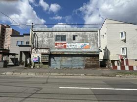 北海道札幌市東区北十九条東３丁目