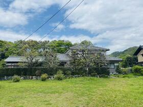 京都府亀岡市旭町野田