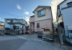 千葉県野田市花井１丁目
