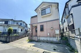 千葉県野田市花井１丁目