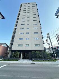 長野県長野市大字南長野