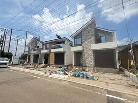 東京都小平市小川西町５丁目