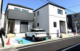 大阪府堺市北区南花田町
