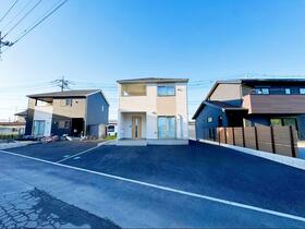 埼玉県児玉郡上里町大字堤