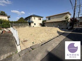 愛知県名古屋市緑区篭山１丁目