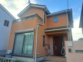 愛知県豊橋市内張町