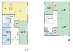 千葉県千葉市中央区大巌寺町