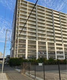 神奈川県座間市緑ケ丘６丁目