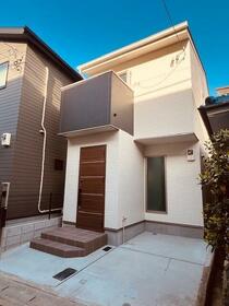 京都府京都市右京区太秦中筋町