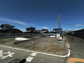 佐賀県佐賀市巨勢町大字牛島