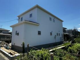 佐賀県佐賀市巨勢町大字牛島