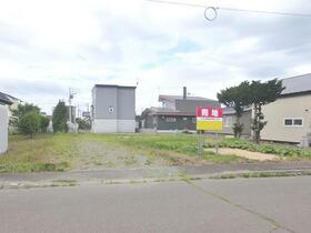 北海道夕張郡長沼町錦町北１丁目