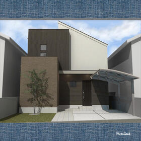 京都府京都市右京区嵯峨広沢南野町