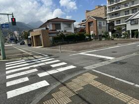 大分県別府市秋葉町