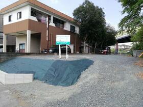 熊本県熊本市北区龍田陳内１丁目