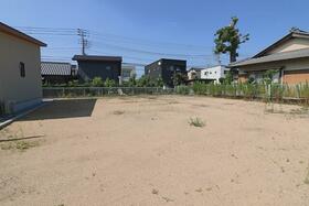 香川県さぬき市長尾西