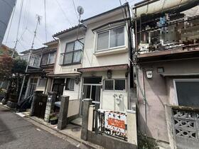 京都府京都市左京区北白川西町