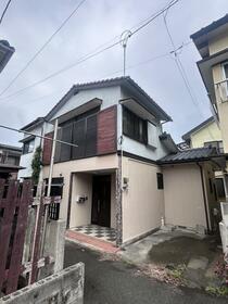 福岡県大牟田市西浜田町