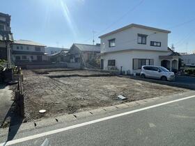 静岡県磐田市中泉