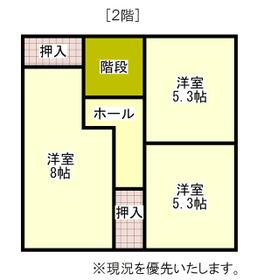 山形県東根市神町営団一条通り