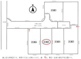 宮城県岩沼市桜３丁目