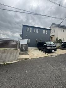 熊本県宇城市松橋町松橋