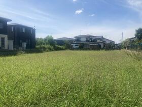 福岡県福津市津屋崎７丁目