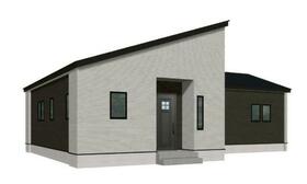 佐賀県三養基郡みやき町大字原古賀