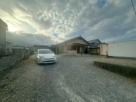 三重県いなべ市大安町丹生川中