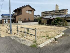 香川県高松市香西本町