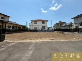 熊本県熊本市中央区出水６丁目