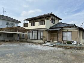 埼玉県本庄市久々宇