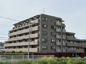 ライオンズマンション川越仙波町