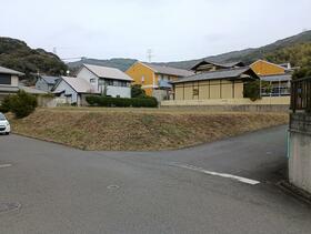 福岡県北九州市若松区畠田１丁目