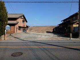 岐阜県多治見市笠原町