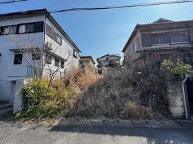 京都府亀岡市篠町広田３丁目