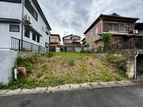 京都府亀岡市篠町広田３丁目