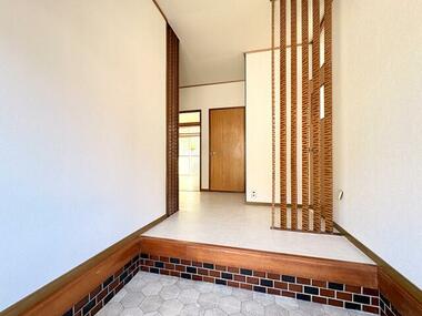 代表画像_外観@221015325223