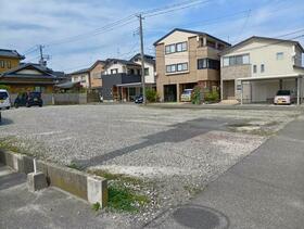 新潟県新潟市西区小針西２丁目