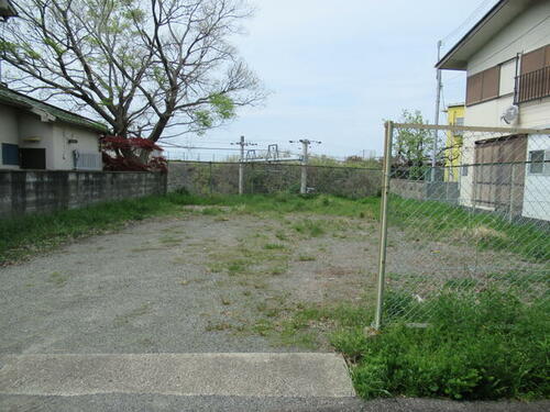 Land, Sennan, Osaka