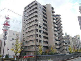 サーパス中河原・宇都宮市中河原町（４８０３７）
